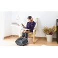 thumbnail image 2 of Belmint Masseur de Compression des Pieds et des Jambes, 2 of 2