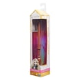 thumbnail image 2 of Varita Spin Master Harry Potter Fascinante Luna, 2 of 3
