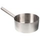 thumbnail image 4 of Cucharón de agua de cocina Cuchara de agua doméstica Cuchara de acero inoxidable Cuchara de riego de jardín HOMEMAXS 15844034-MX, 4 of 7