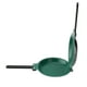 thumbnail image 2 of Sartén de doble cara antiadherente plegable sarten para tortilla espa?ola (verde) para freír Higoodz Cocina, 2 of 8