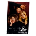 thumbnail image 1 of Shampoo Movie Poster Reprint 27inx40in for any room 27x40 Multi-Color Square Adults Poster Time, 1 of 3