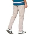 thumbnail image 2 of Bewley & Ritch Chinos Réguliers Stokland pour Hommes, 2 of 3