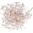 thumbnail image 2 of Oubit 60 Pcs Push Pins Thumb Tacks for Wall Corkboard Map Calendar Photo Home Office Craft Projects, 2 of 9