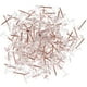 thumbnail image 2 of 60 chinchetas de empuje para pared, corcho, mapa, calendario, foto, hogar, oficina, proyectos de manualidades, 2 of 10