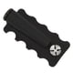 thumbnail image 5 of Herramienta de reparación de punta de taco de billar 5 en 1, accesorios duraderos para moldear tacos de billar para deportes YUNYI BRAND  Deportes, 5 of 8