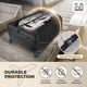 thumbnail image 4 of Bolsa de cochecito YOREPEK compatible con UPPAbaby Vista o Cruz, 4 of 7