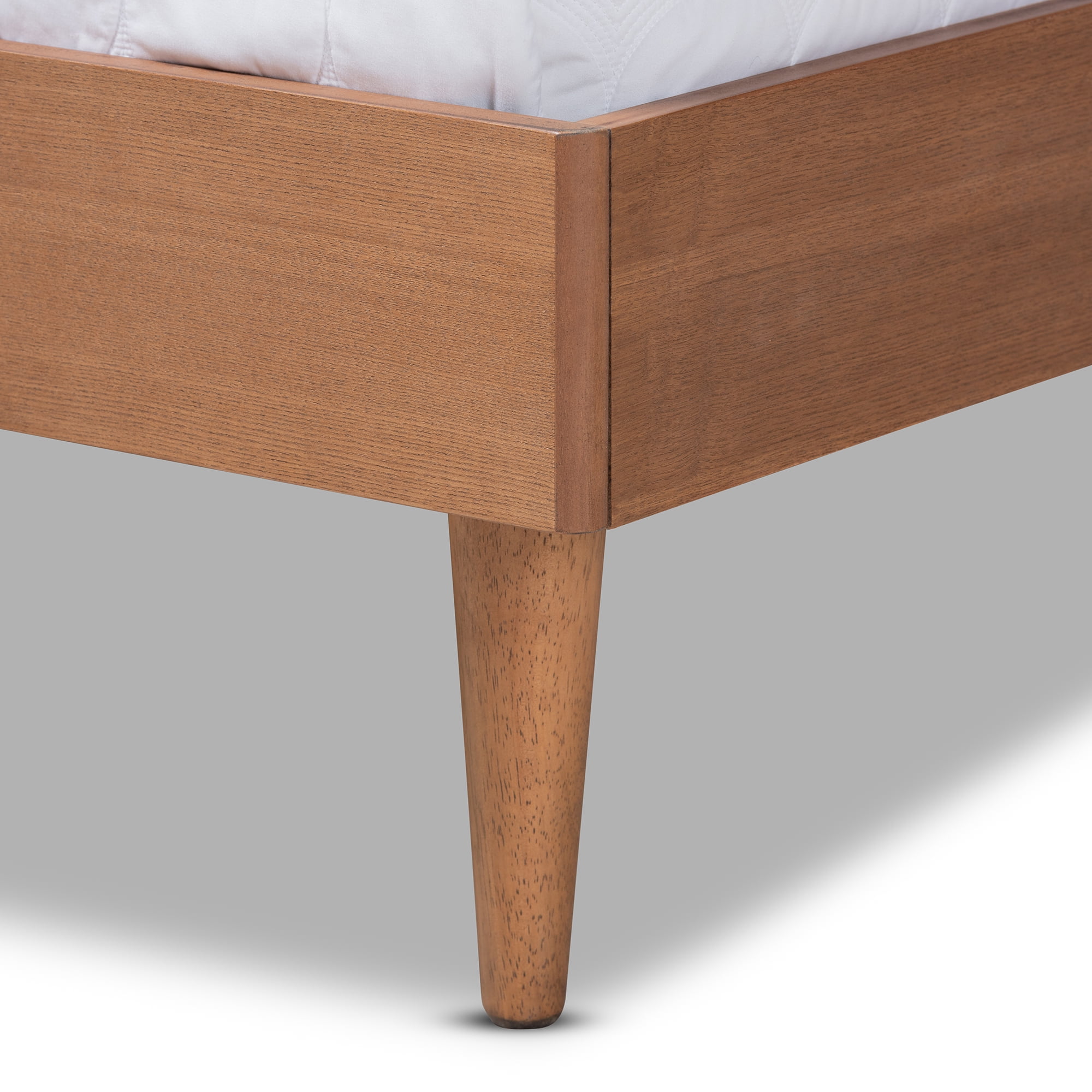 Baxton studio sale rina headboard