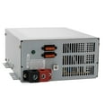 thumbnail image 1 of RecPro RV Converter | Multiple Capacities | RV Power Converter | RV Battery Charger | 120VAC to 12VDC | 13V to 16.5V Operating Range (60-Amp), 1 of 10