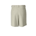 thumbnail image 3 of Cutter & Buck Men's CB DryTec Bainbridge Flat Front Performance Golf Shorts, 3 of 4