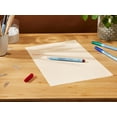 thumbnail image 2 of Marcador STAEDTLER Lumocolor 305MWP4 Medio 4 Colores, 2 of 7