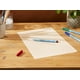 thumbnail image 2 of Marcador STAEDTLER Lumocolor 305MWP4 Medio 4 Colores, 2 of 7
