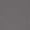 Gray, variant on Champro Vision Long Sleeve T-Shirt Women's Charcoal