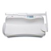 Seca 233 Measuring Rod for Baby Scale Seca 374