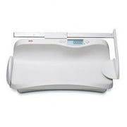 Seca 233 Measuring Rod for Baby Scale Seca 374