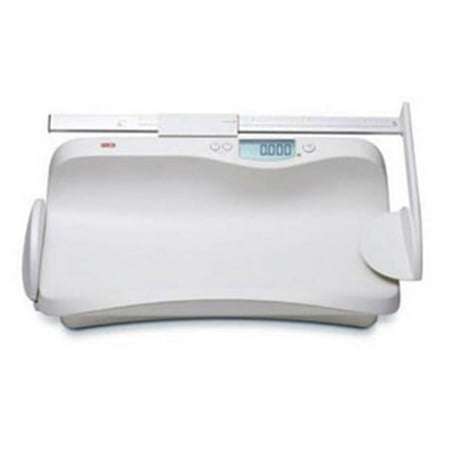 Seca 233 Measuring Rod for Baby Scale Seca 374