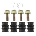 thumbnail image 1 of Advantage Rear Disc Brake Hardware Kit for Volvo S40 2000-2004 ACDelco 18H1209, 1 of 3
