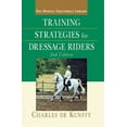 thumbnail image 2 of Howell Equestrian Library (Hardcover) Training Strategies for Dressage Riders, (Hardcover), 2 of 2