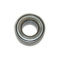 thumbnail image 2 of GMB 770-0032 Wheel Bearing that fits a Scion xA (2004-2006), 2 of 5