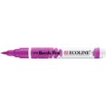thumbnail image 1 of Pluma brocha Ecoline Rojo Violeta 545, 1 of 1