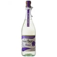 thumbnail image 1 of Vino Blanco Dolce Amore Lambrusco 750 ml Lambrusco, 1 of 2