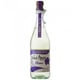 thumbnail image 1 of Vino Blanco Dolce Amore Lambrusco 750 ml Lambrusco, 1 of 2