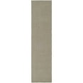 thumbnail image 3 of Safavieh Southampton Brandt Geometric Area Rug or Runner, 3 of 4