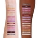 thumbnail image 3 of Paleta Me estoy enamorando de ti, 3 of 3