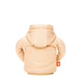 thumbnail image 4 of Enfriador Aislado para Lata Puffin The Hoodie Sudadera 355 mL, 4 of 9