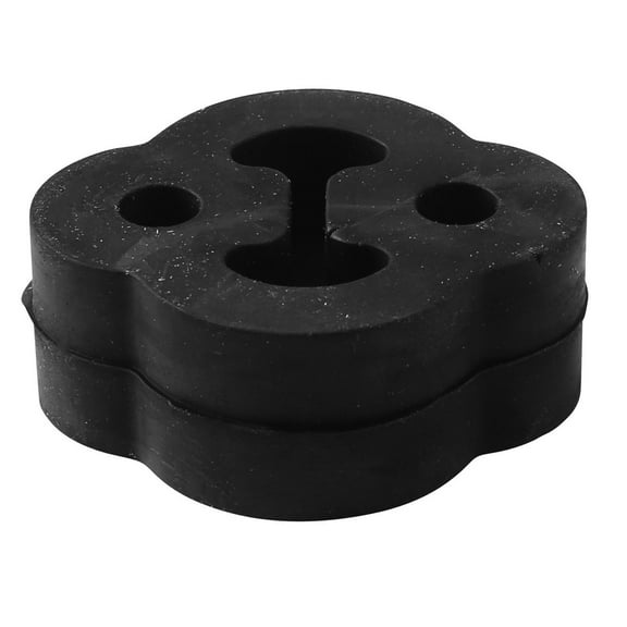 AP Exhaust Exhaust Hanger Fits select: 2001-2008 FORD ESCAPE, 2004-2013 MAZDA 3