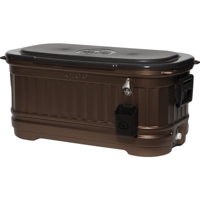 ontel arctic air personal space cooler