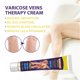 thumbnail image 3 of Crema Para Aliviar Las Venas Varicosas, Aumentar La Circulación Sanguínea, Reducir El Dolor, Reparar 3 Piezas De Crema Para Venas Varicosas Para Vasculitis, 3 of 7