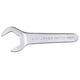 thumbnail image 1 of Llave De Servicio 41 mm Urrea U3541M, 1 of 2