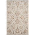 thumbnail image 3 of Safavieh Vintage 6'7" Rond Puissance à Venir Tapis, 3 of 10