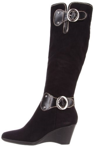aerosoles wonderling boots