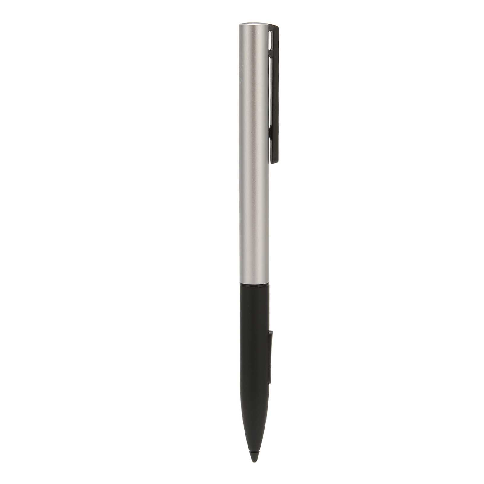 Oubit Capacitive Pen,Active Stylus Pen High Stylus Touch Screen