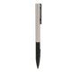 thumbnail image 3 of Lápiz óptico activo de alta sensibilidad, 4096 niveles de presión, Lápiz de pantalla táctil negro para Dell Venue 8 Pro para 5130 5830, 3 of 14