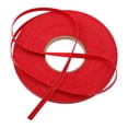 thumbnail image 1 of MERIGLARE Piano Felt Key Bushing Cloth Compact Instrument Accessories Piano Tuner Tool hot melt, 1 of 7