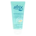 thumbnail image 1 of Crema de manos Atrix Intensive Protection en tubo de 100 ml, 1 of 2