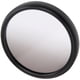 thumbnail image 3 of Filtro de lente de 52 mm EOTVIA Gris degradado, 3 of 8