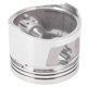 thumbnail image 3 of Kit de pistón BuyWeek 62 mm Kit de anillo de pistón de motocicleta, 3 of 9