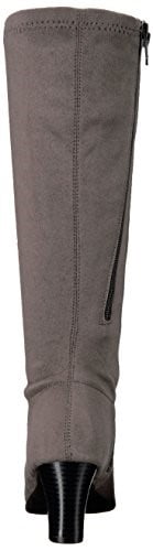 aerosoles lemonade boots