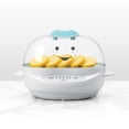 thumbnail image 2 of Vaporera Turbo Nutribullet Baby BSR-0801N, 2 of 5