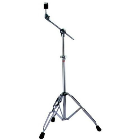 Ludwig Boom Cymbal Stand (L436MBS)