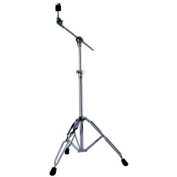 Ludwig Boom Cymbal Stand (L436MBS)