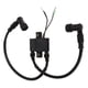 thumbnail image 5 of Outboard Ignition Coil 3A0 06048 1 3A0 06040 1 Replacement for NS25C2 NS25C3 for TOHATSU 25 30 HP, 5 of 5