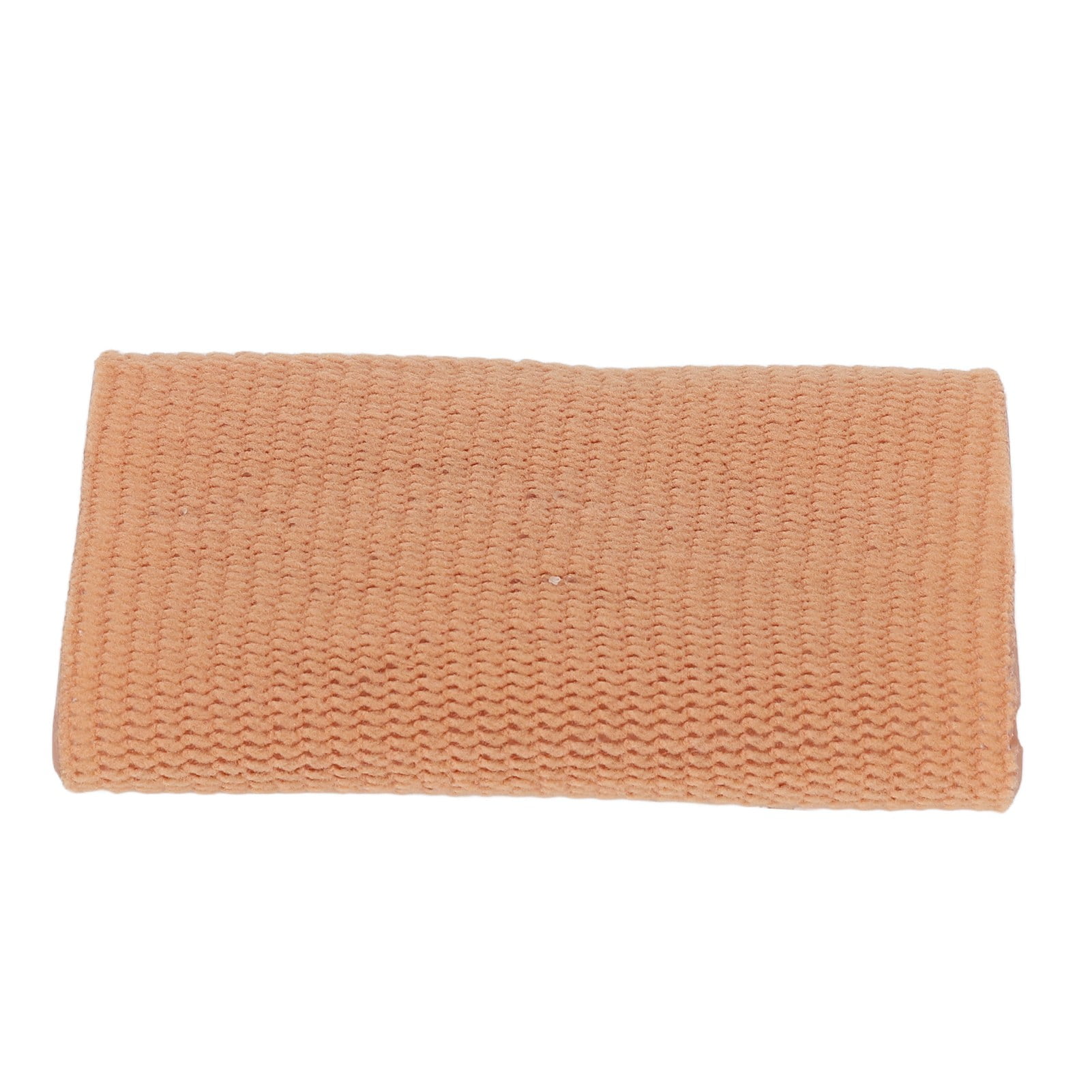 Manchon De Gel Pour Cheville - Protection Anti-Frottement Pour Patinage, Randonnée, Sport - Taille Unique