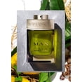 thumbnail image 3 of Set de perfume BVLGARI Man Wood Essence Eau de Perfume 100 ml x 2, 3 of 3