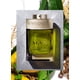 thumbnail image 3 of Set de perfume BVLGARI Man Wood Essence Eau de Perfume 100 ml x 2, 3 of 3