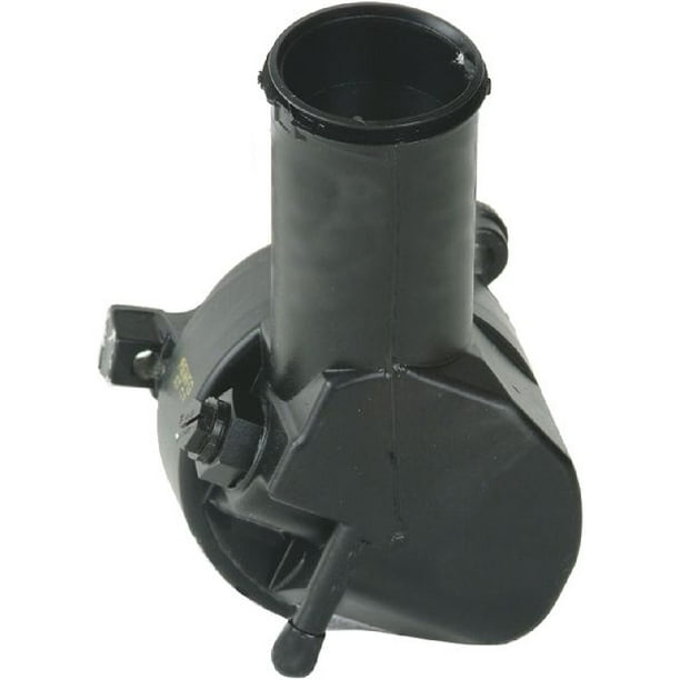 OE Replacement for 19911994 Ford Explorer Power Steering Pump (4x4