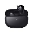 thumbnail image 2 of Bluetooth Auriculares Xiaomi Redmi Buds 3 Lite para Música Deportes con Auriculares Tapones para Los Oídos de Silicona Cable de Carga, 2 of 12